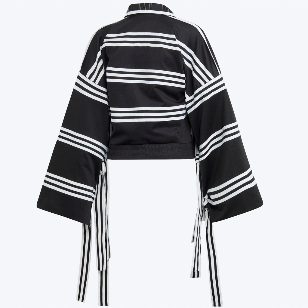 Kimono Adidas Originals Ji WON Choi Kurtka 36 S - 9629048481