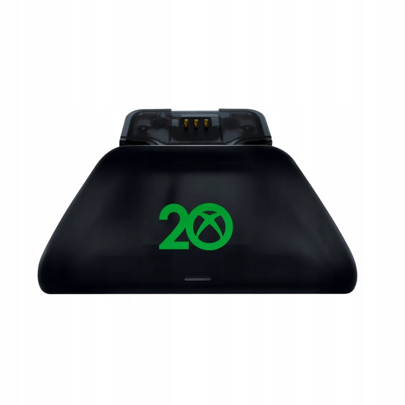 Razer Universal Quick Charging Stand for Xbox