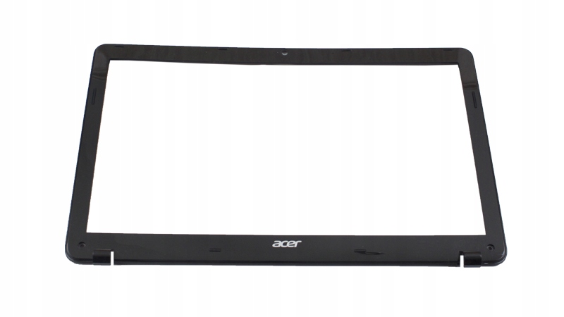 RAMKA MATRYCY DO ACER ASPIRE E1-521 E1-531 E1-571