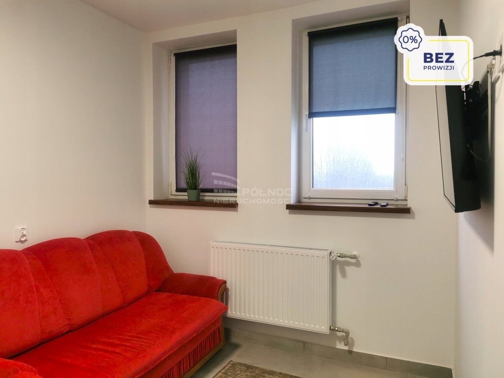 Pokój, Radomsko, Radomsko, 12 m²
