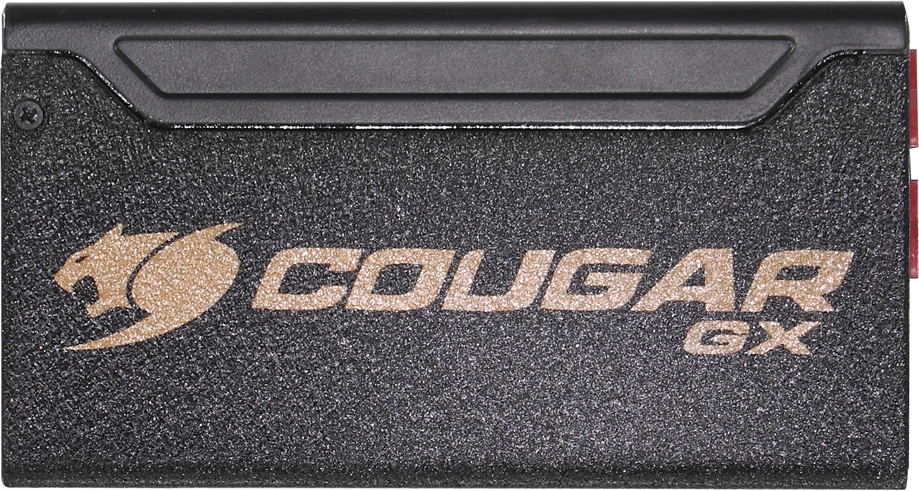 Купить Блок питания Cougar GX 1050 V3 1050 Вт. Гвт.: отзывы, фото, характеристики в интерне-магазине Aredi.ru