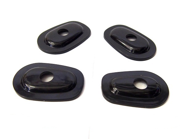 ZAŚLEPKI ADAPTERY OTWORU KIERUNKOWSKAZÓW KAWASAKI