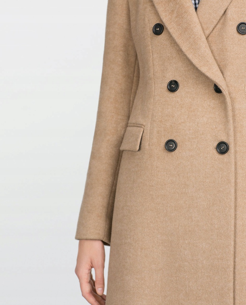 Extra coat. City heritage coat 2564. Extra coat. Куртка с воротником стойкой мужская. Модный мужской образ в весенней куртке.