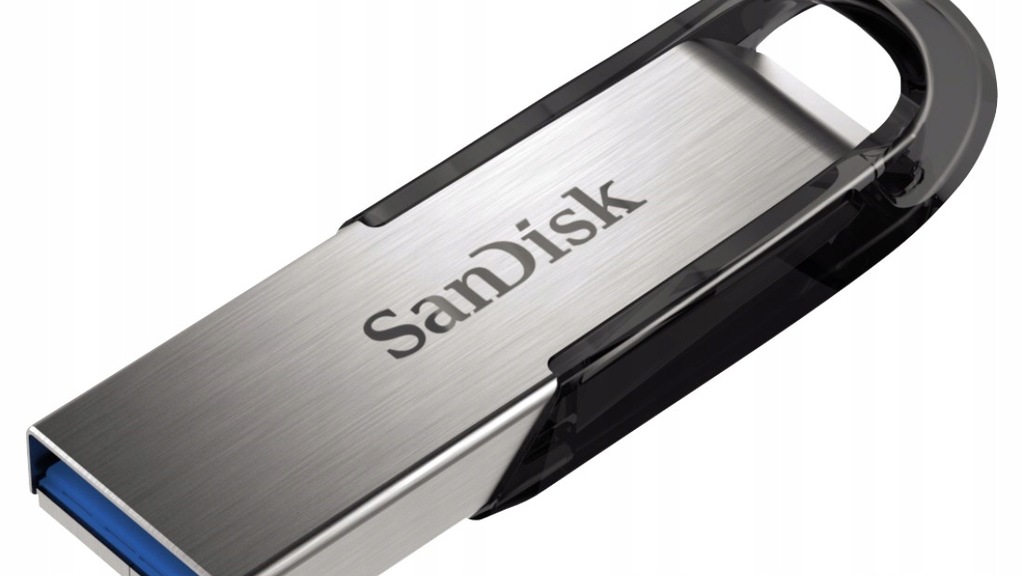 Купить Флеш-накопитель Sandisk SANDISK USB 3.0 ULTRA FLAIR, 128 ГБ: отзывы, фото, характеристики в интерне-магазине Aredi.ru