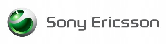 Купить Sony Ericsson Xperia X10 mini - Wys.PL-МЕНЮ PL: отзывы, фото, характеристики в интерне-магазине Aredi.ru