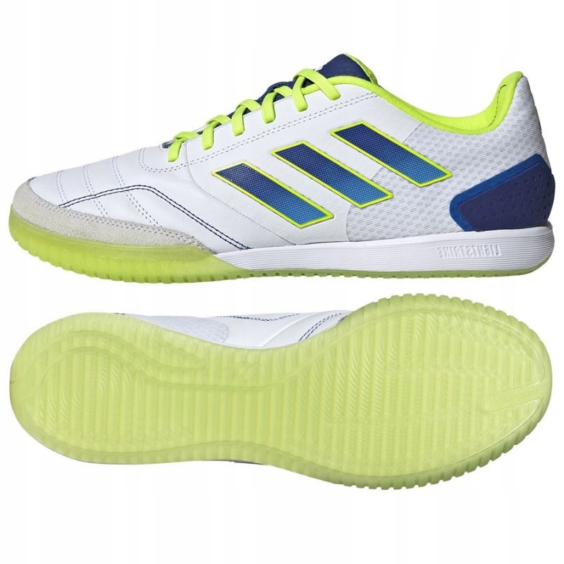Buty piłkarskie adidas Top Sala Competition r.44