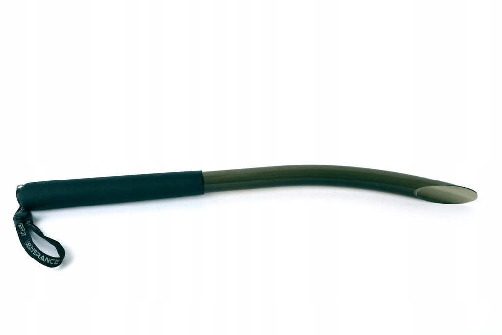 Nash 20mm Midi Throwing Stick - T0703