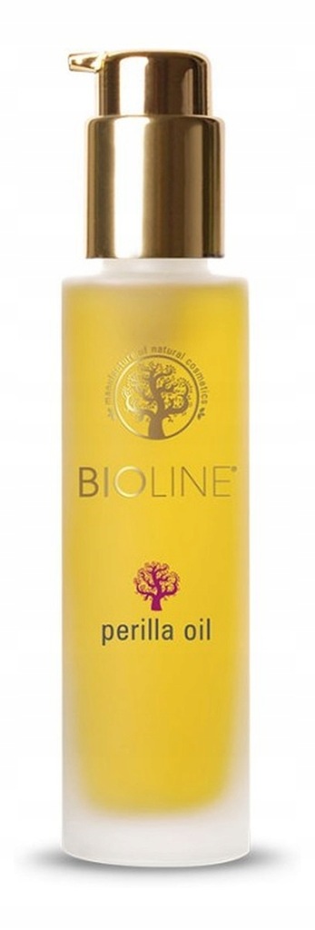 Bioline Perilla Oil 50 ml