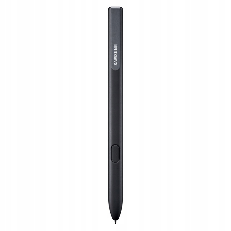 s pen s3