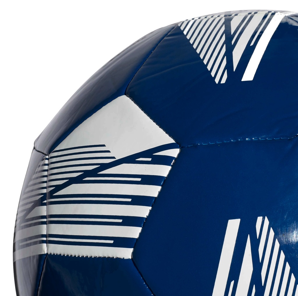 Купить Adidas Tiro Club Тренировочный футбол: отзывы, фото, характеристики в интерне-магазине Aredi.ru