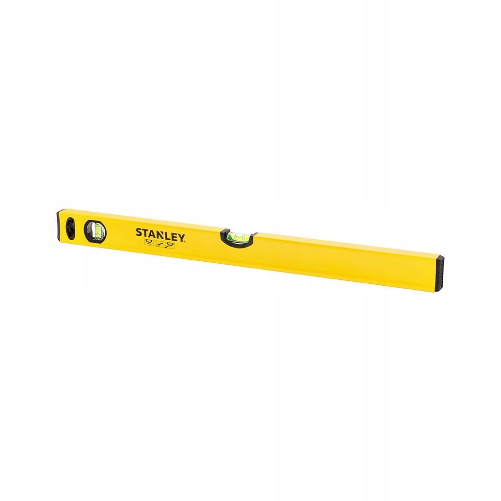 POZIOMNICA STANLEY 100CM CLASSIC Stanley 431051