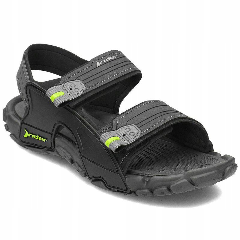 RIDER TENDER SANDAL X AD 82574-20780 45/46