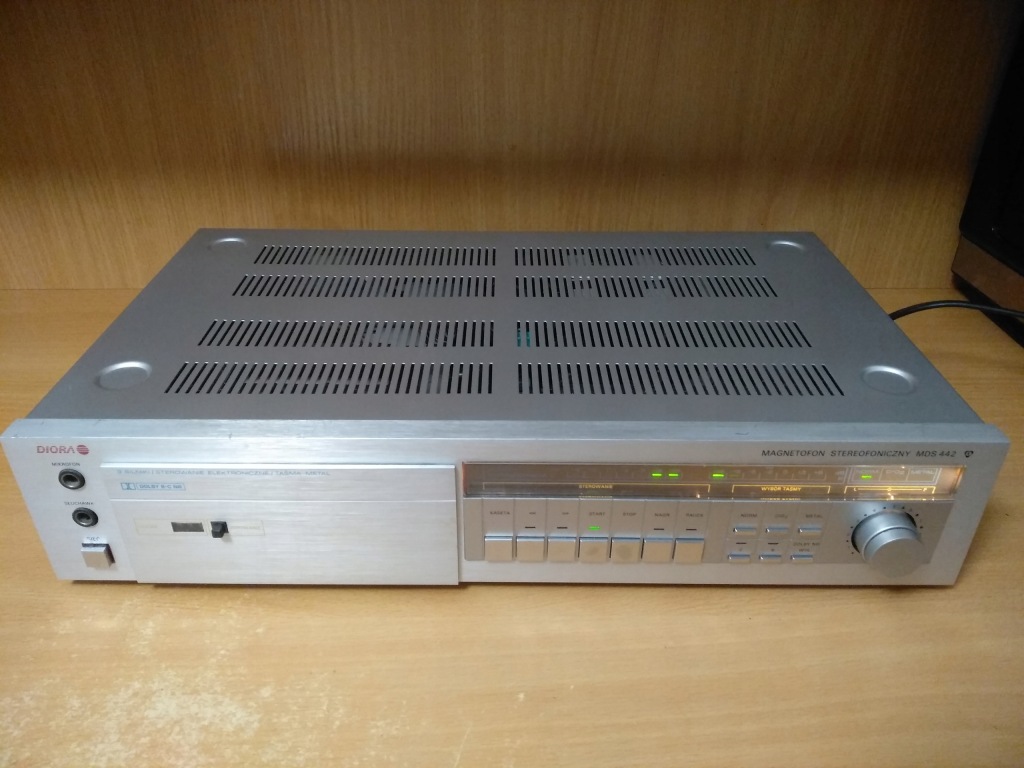 2b4216274083926e3d9d0d36b48c