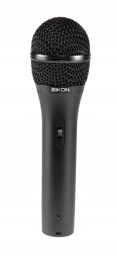 Mikrofon Eikon EKUSBDM1