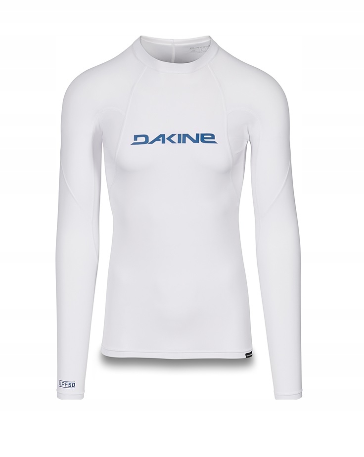 Koszulka do pływania Dakine Heavy Duty Snug XL