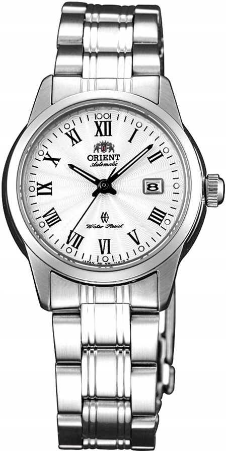 Zegarek damski Orient SNR1L002W0