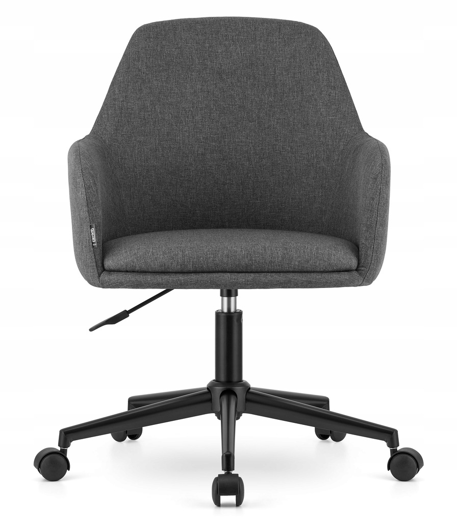 Купить Вращающееся кресло ОФИСНЫЙ стул DOBO: отзывы, фото, характеристики в интерне-магазине Aredi.ru