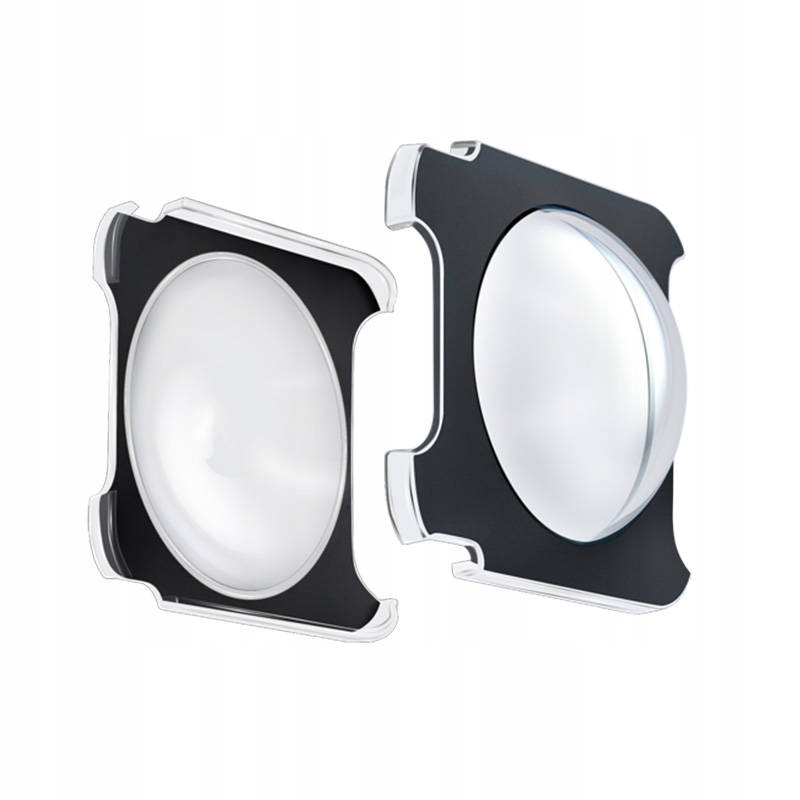 Osłony obiektywów Insta360 ONE RS Lens Guards