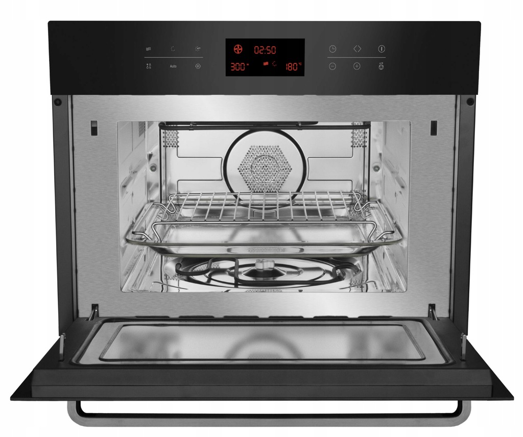 Купить ВЫХОДНОЕ ПРЕДЛОЖЕНИЕ AMICA OVEN AMMB44E3GCB Q-TYPE!!: отзывы, фото, характеристики в интерне-магазине Aredi.ru