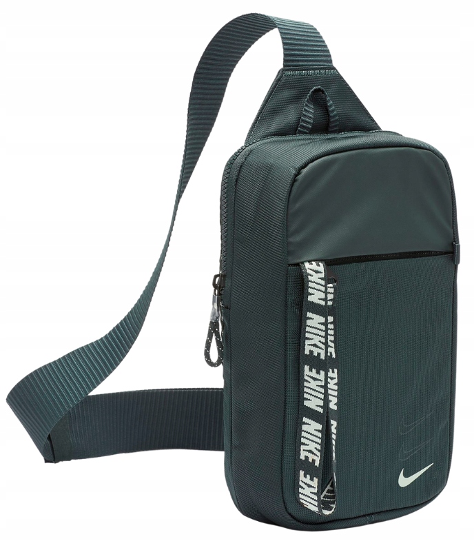 NIKE SASZETKA NERKA SPORTOWA ESSENTIALS SPORTSWEAR