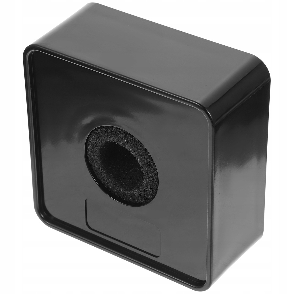 Microphone Logo Microphone Logo Cube 13425138498 oficjalne archiwum