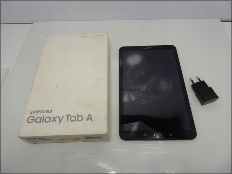 tab a t925