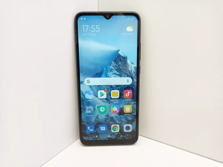 TELEFON REDMI 9AT