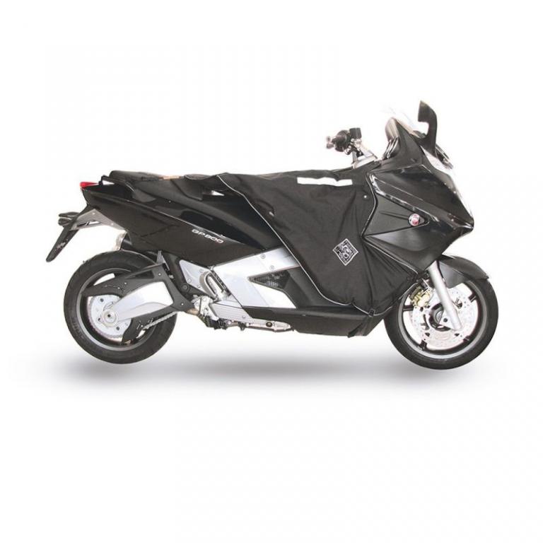 Aprilia 800