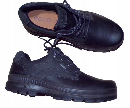 ecco track 44