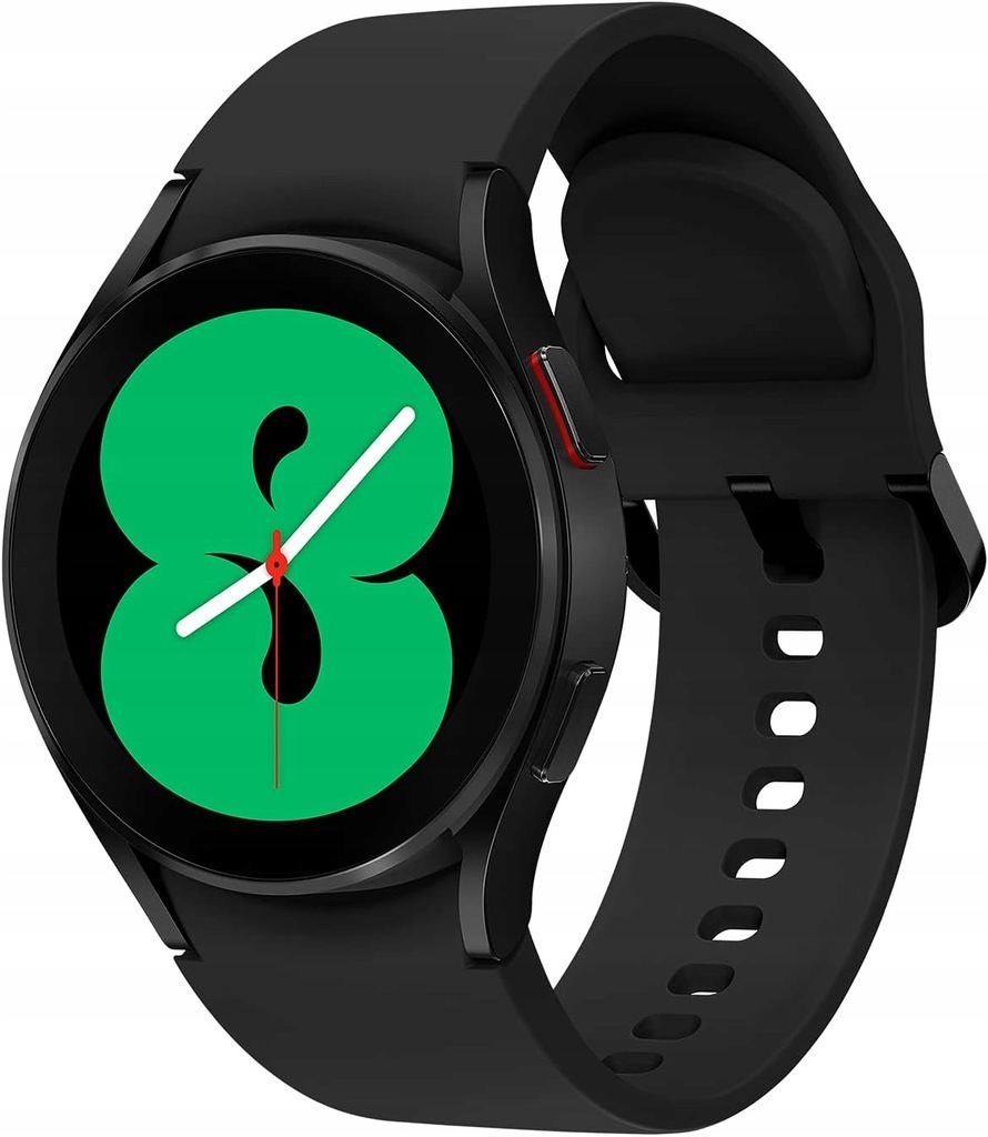 Smartwatch Samsung Galaxy Watch 4 lte 44mm