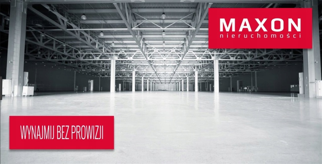 magazyn Kielce, 3000,00 m²