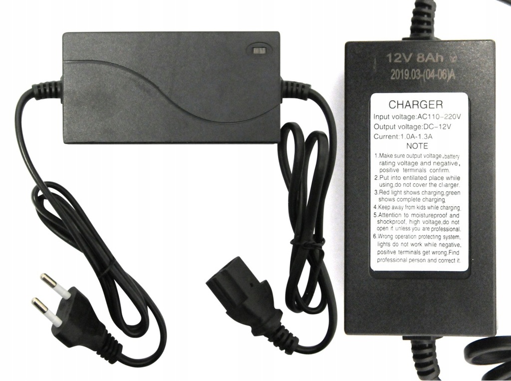 опрыскиватель оэмр 12 зарядка. зарядка на аккумуляторный опрыскиватель. зарядный блок опрыскивателя патриот 12 ас. зарядное устройство для опрыскивателя. зарядное устройство для опрыскивателя с аккумулятором.