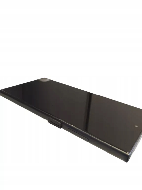 ATRAPA GALAXY S24 ULTRA