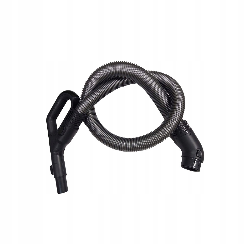 Hoover 35601896 D165-Telos wąż montażowy,