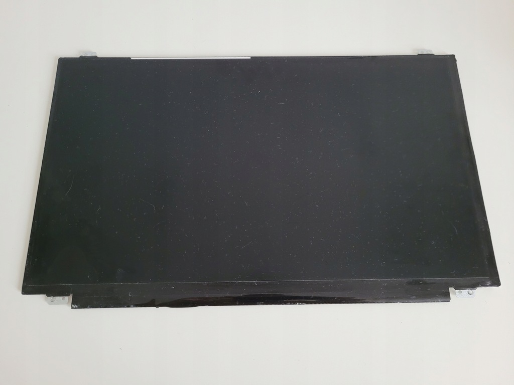 Matryca LG LP156WF4 SPL1 Lenovo FHD 30pin 15.6 MAT