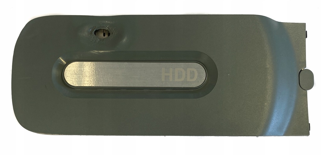 ORYGINALNY DYSK TWARDY - XBOX 360 FAT - 20GB HDD