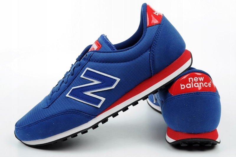 new balance u410 rib