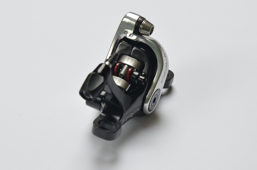 trp spyre c post mount