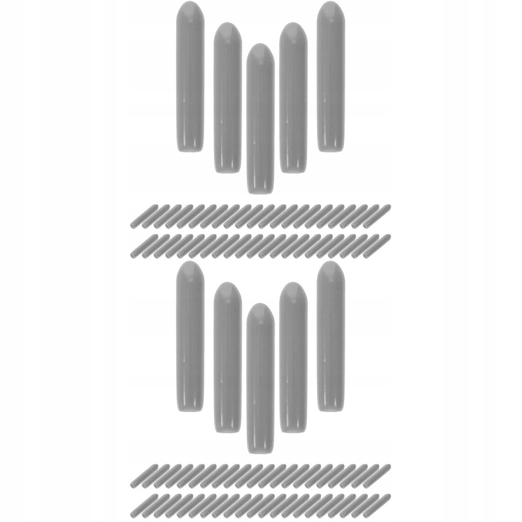 Dishwasher End Caps Rack Tip 13922902139 oficjalne archiwum Allegro