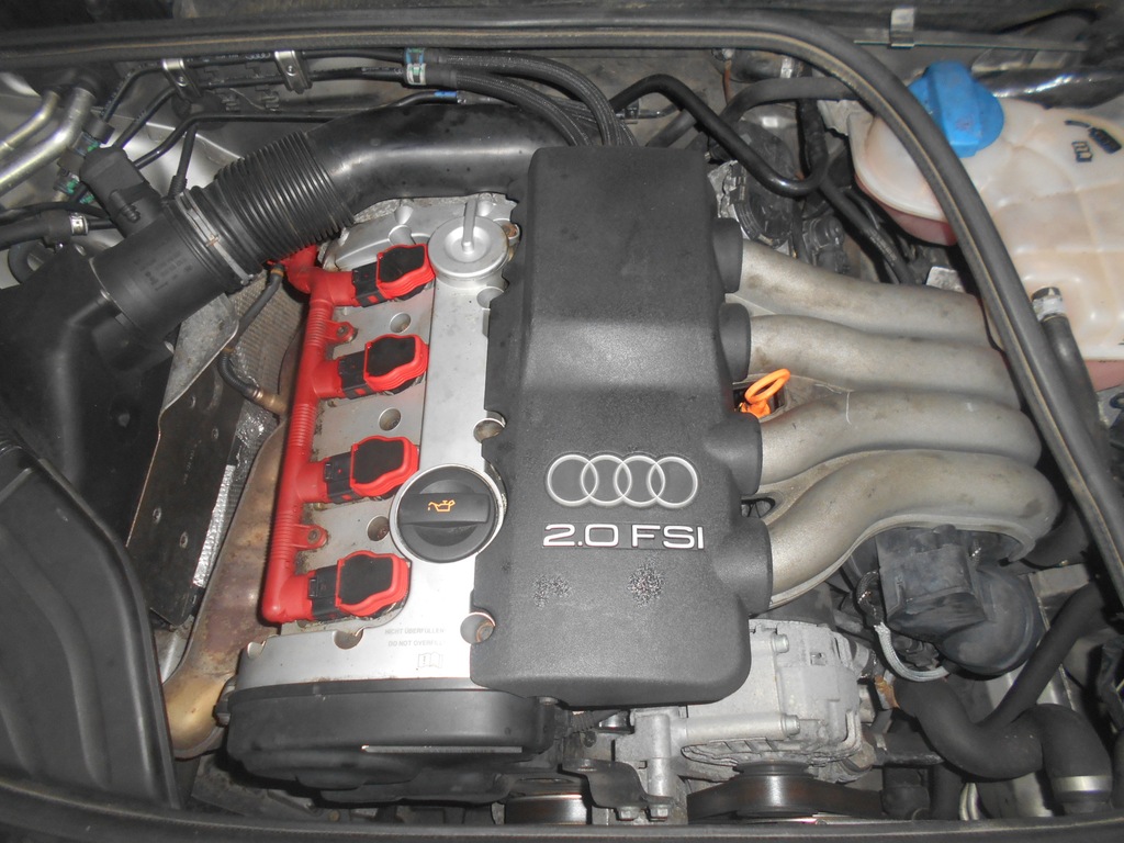 Ауди б6 2.0 алт. Audi 2.0 FSI. Audi a4 2001 2.0 FSI Motor. Ауди а3 двигатель 2.0 FSI. Audi a4 b6 2.0.