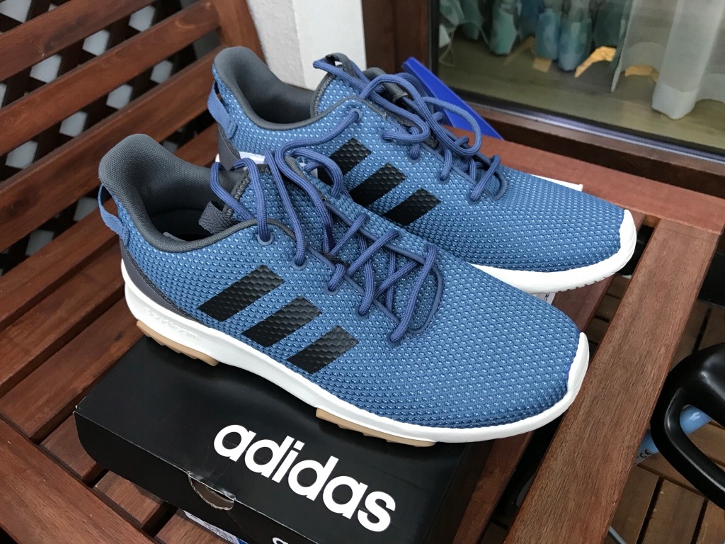 adidas f34865