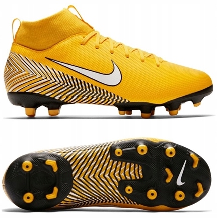 nike superfly 6 academy njr