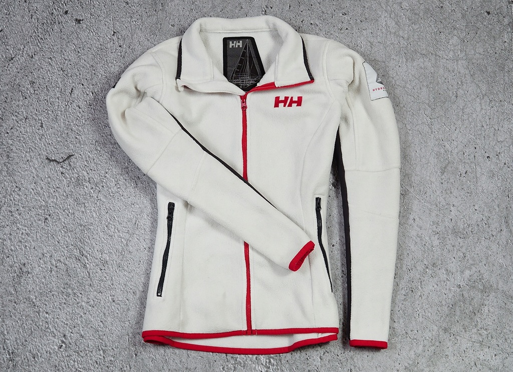 HELLY HANSEN _ POLAR _ S _ WOMEN _ 2021