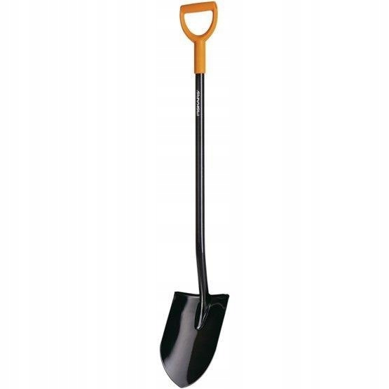 Fiskars Szpadel Fiskars Solid 1003455 (131413)