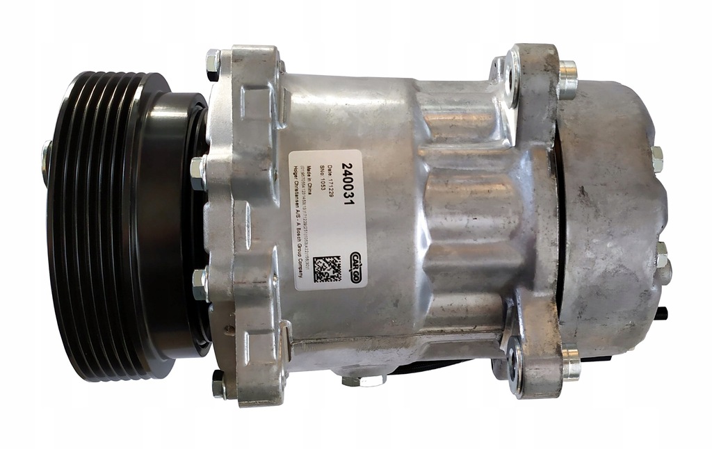 Vw013hk0. Компрессор на шкоду а7. Компрессор на шкоду а7. 5q0 820 803 j. Компрессор на шкоду а7.