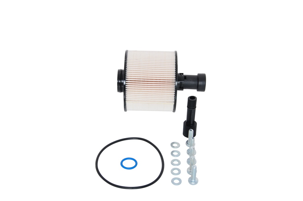Bosch F 026 402 825 Filtr paliwa