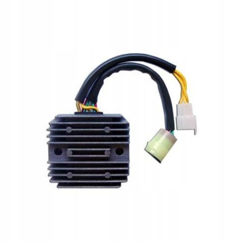 Regulator napięcia 12V HONDA XRV 750 1993- VICMA VIC-14568