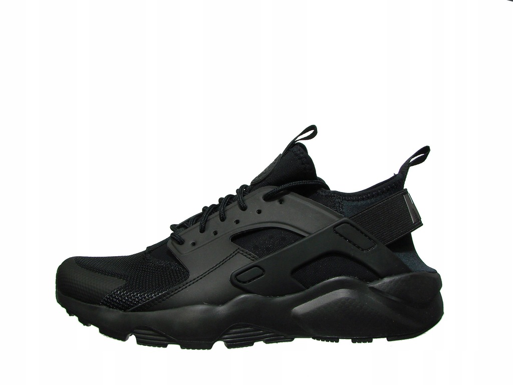 nike huarache 47 nike huarache 47 Promotions