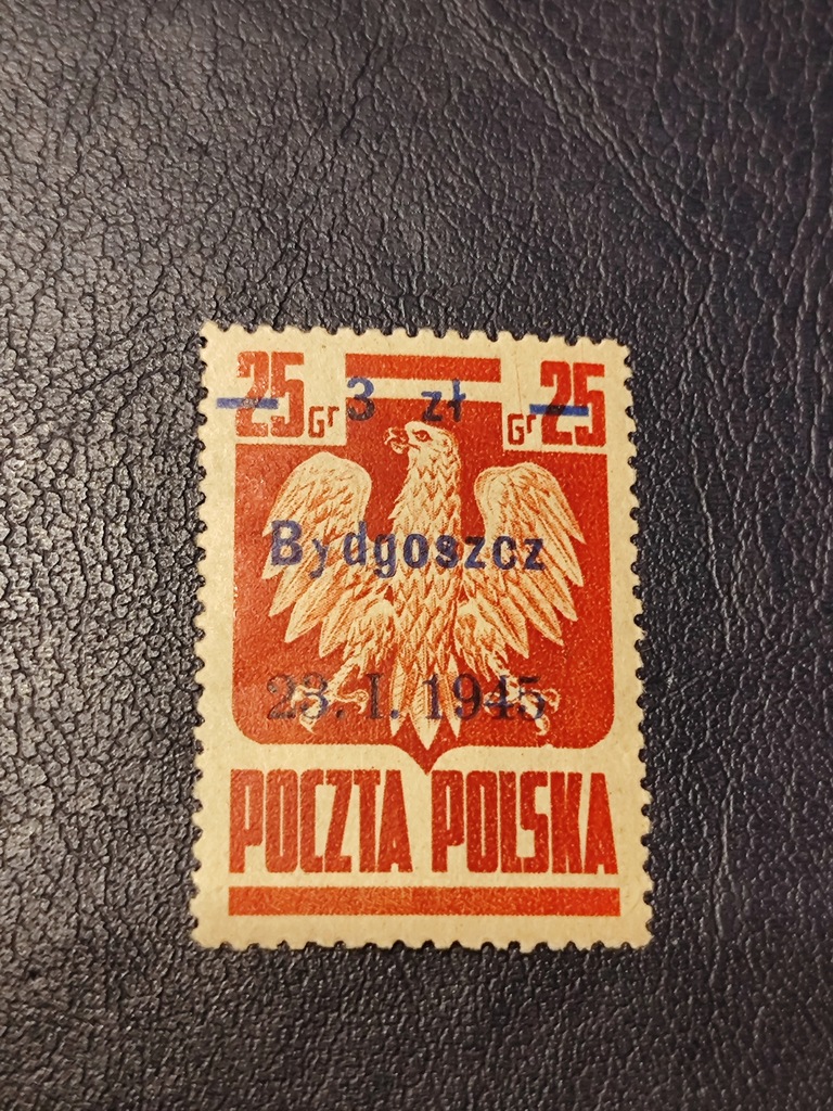 Fi.355** błąd B7 gwarancja Jendroszek