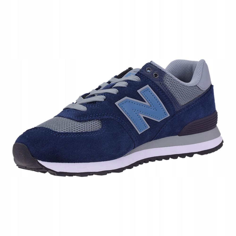 new balance ml574fnd